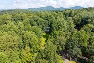 5147 Summer Wood Ln, Young Harris, GA 30582 - Photo 45