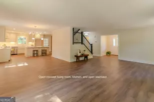 4158 Valley Dr SW, Lilburn, GA 30047 - Photo 13