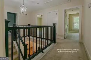 4158 Valley Dr SW, Lilburn, GA 30047 - Photo 25