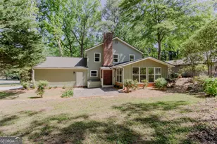 4158 Valley Dr SW, Lilburn, GA 30047 - Photo 45