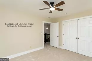 4158 Valley Dr SW, Lilburn, GA 30047 - Photo 41