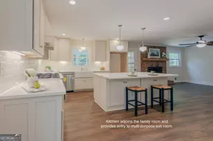 4158 Valley Dr SW, Lilburn, GA 30047 - Photo 17