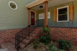 4158 Valley Dr SW, Lilburn, GA 30047 - Photo 7