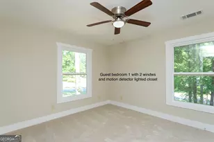 4158 Valley Dr SW, Lilburn, GA 30047 - Photo 37