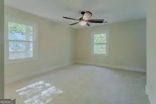 4158 Valley Dr SW, Lilburn, GA 30047 - Photo 31