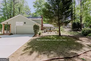 4158 Valley Dr SW, Lilburn, GA 30047 - Photo 43
