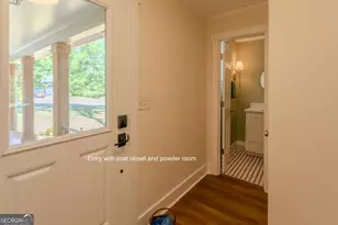 4158 Valley Dr SW, Lilburn, GA 30047 - Photo 9