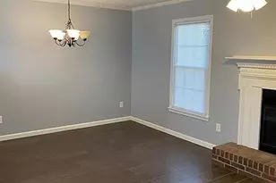 1435 Kennesaw Trace Ct NW, Kennesaw, GA 30144 - Photo 3