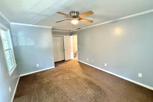 1435 Kennesaw Trace Ct NW, Kennesaw, GA 30144 - Photo 11