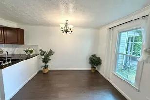 1435 Kennesaw Trace Ct NW, Kennesaw, GA 30144 - Photo 3