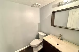 1435 Kennesaw Trace Ct NW, Kennesaw, GA 30144 - Photo 9