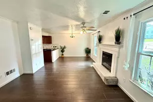 1435 Kennesaw Trace Ct NW, Kennesaw, GA 30144 - Photo 5