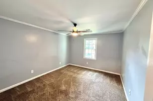 1435 Kennesaw Trace Ct NW, Kennesaw, GA 30144 - Photo 13