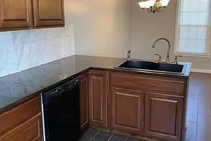 1435 Kennesaw Trace Ct NW, Kennesaw, GA 30144 - Photo 5
