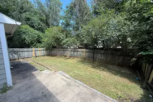 1435 Kennesaw Trace Ct NW, Kennesaw, GA 30144 - Photo 7