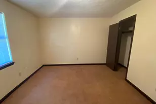 129 Tanglewood Dr, Monroe, GA 30656 - Photo 23