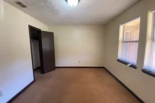 129 Tanglewood Dr, Monroe, GA 30656 - Photo 21