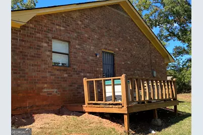 129 Tanglewood Drive #B, Monroe, GA 30656 - Photo 3