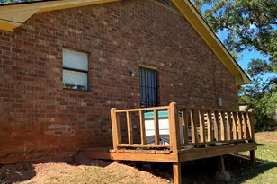 129 Tanglewood Dr, Monroe, GA 30656 - Photo 3