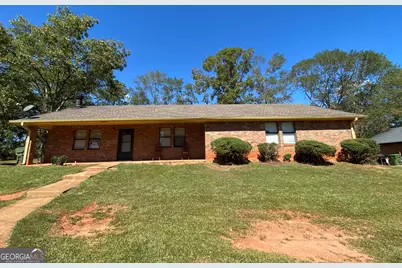 129 Tanglewood Drive #B, Monroe, GA 30656 - Photo 1
