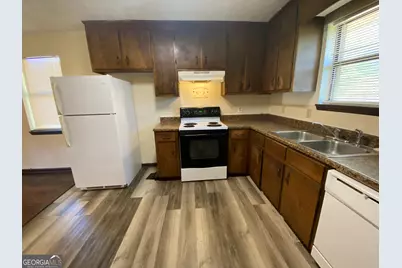 129 Tanglewood Drive #A &amp; B, Monroe, GA 30656 - Photo 17