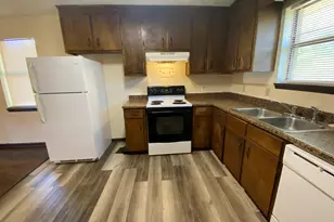 129 Tanglewood Dr, Monroe, GA 30656 - Photo 17