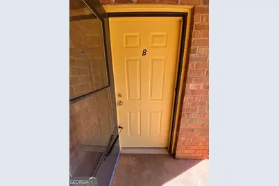 129 Tanglewood Drive #B, Monroe, GA 30656 - Photo 5