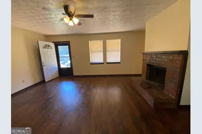129 Tanglewood Drive #A &amp; B, Monroe, GA 30656 - Photo 25