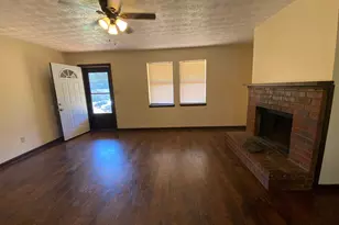 129 Tanglewood Dr, Monroe, GA 30656 - Photo 25