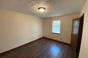 129 Tanglewood Dr, Monroe, GA 30656 - Photo 11