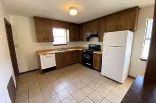 129 Tanglewood Dr, Monroe, GA 30656 - Photo 7