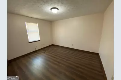 129 Tanglewood Drive #B, Monroe, GA 30656 - Photo 13