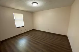 129 Tanglewood Dr, Monroe, GA 30656 - Photo 13