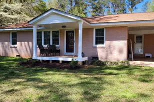 1489 Corinth Rd, Newnan, GA 30263 - Photo 1