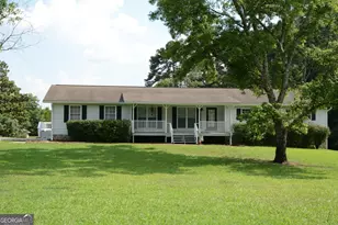 130 Seay Rd, Fayetteville, GA 30215 - Photo 1