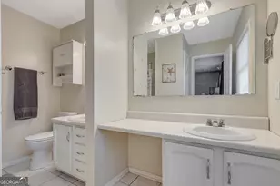 130 Seay Rd, Fayetteville, GA 30215 - Photo 21