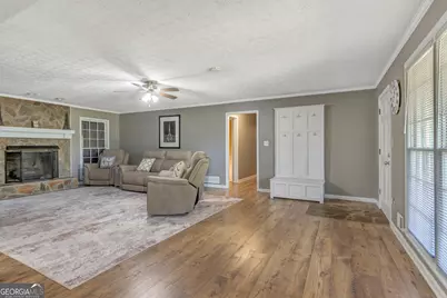 130 Seay Road, Fayetteville, GA 30215 - Photo 5