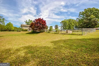130 Seay Road, Fayetteville, GA 30215 - Photo 53
