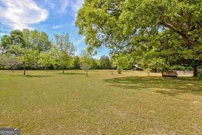 130 Seay Road, Fayetteville, GA 30215 - Photo 53