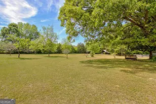 130 Seay Rd, Fayetteville, GA 30215 - Photo 53