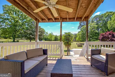 130 Seay Road, Fayetteville, GA 30215 - Photo 39