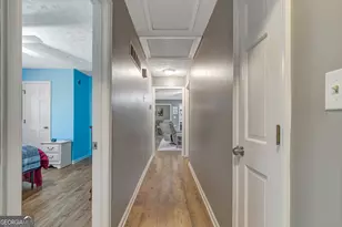130 Seay Rd, Fayetteville, GA 30215 - Photo 25