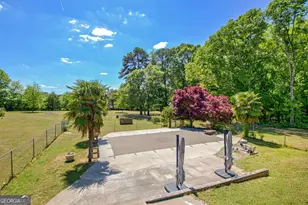 130 Seay Rd, Fayetteville, GA 30215 - Photo 45