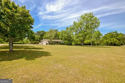 130 Seay Road, Fayetteville, GA 30215 - Photo 59