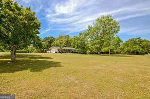 130 Seay Rd, Fayetteville, GA 30215 - Photo 59