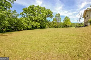 130 Seay Rd, Fayetteville, GA 30215 - Photo 55