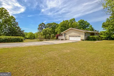 130 Seay Road, Fayetteville, GA 30215 - Photo 49