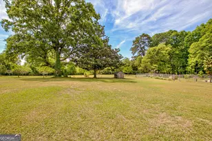 130 Seay Rd, Fayetteville, GA 30215 - Photo 57
