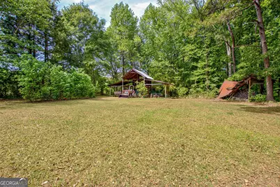 130 Seay Road, Fayetteville, GA 30215 - Photo 47