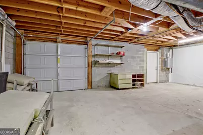 130 Seay Road, Fayetteville, GA 30215 - Photo 31